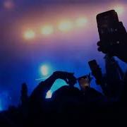 Bladee Unreal Live 10 19 25