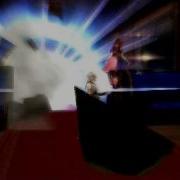 Dissidia 012 Duodecim Aerith Assist Holy