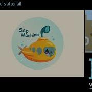 Instrument To Remove Using Java Agents For Fun And Profit By Johannes Bechberger