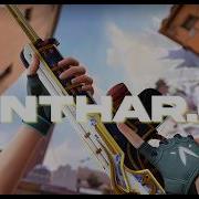 Synthar Advanced Triggerbot Download Tutorial