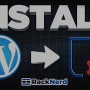 How To Install WordPress With KeyHelp