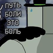 Я сыграл в четыре довольно популярные игры платформеры чтобы проверить свой скилл