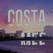 Costa Mee Pete Bellis Tommy I Wish Lyric Video