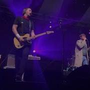 Yard Act Fixer Upper Part EOTR Festival 4th September 2022