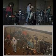 New Order Procession Live 3 21 1981