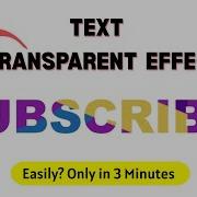 Animated Text Background Effects In CSS Beginner CSS Tutorial