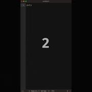 3 Ways To PRINT Hello World 5 Times With Ruby