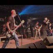 Toxpack Streetcore Live In Punk And Disorderly 2009