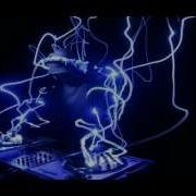 Dada Life Feed The Dada Original Mix
