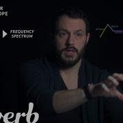 Intro To Synthesis Part 5 How To Use Amp Envelopes And Filter Envelopes Reverb Learn To Play