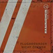 Rammstein Ohne Dich Guitar Backing Track