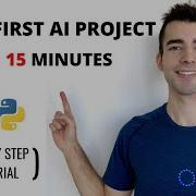 TensorFlow Tutorial For Beginners Deep Learning With Python