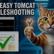 How To Troubleshoot Apache Tomcat If Not Running On Port 8080 2026