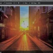 23 Creating Lightbox Effect