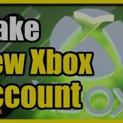 How To Make Another Xbox Account Play Split Screen On XBOX Series X Easy Tutorial