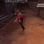 When Spawncamping Goes Wrong