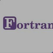 Работа с параметрами типов в Fortran