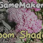 Bloom Shaders In GameMaker