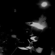 Can T Be Saved Adam Hall These Streets Drum Cam