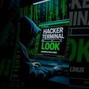 Turn Kali Linux Terminal Into Hacker Mode Using CMatrix Kalilinux