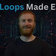 For Loops Explained JavaScript