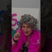 Ruby And Bonnie Hair Transformation Shorts