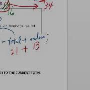 Java Totals Sentinels And Nested Loops