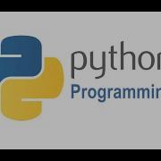 Evaluating All The Python Math S Library Functions