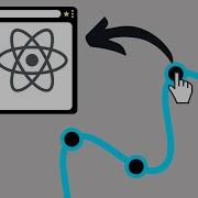 Clickable Links On Line Chart With React Chart JS