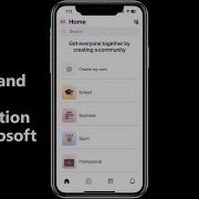 Parent And School Connection In Microsoft Teams For Education