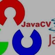 Java Prog 146 JavaCV How To Set Up Opencv And Javacv And Create Sample Project In NetBeans