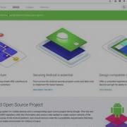 Android Pen Testing Introduction Architecture Permissions