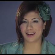 Işın Karaca Yetinmeyi Bilir Misin TRT Müzik HD Avi