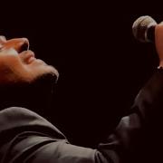 Murat Karahan Kıyamam