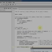 Python Beginner Tutorial Lottery Game With List