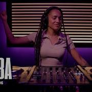 KARABA Studio Session 06