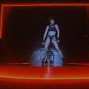 Flashdance Cynthia Rhodes Alias Tina Tech