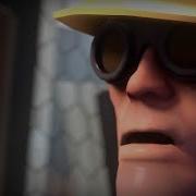TF2 How To Enter Into The Enemy Spawn Exploit
