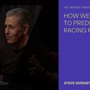 We Used AI To Predict Horse Racing Results