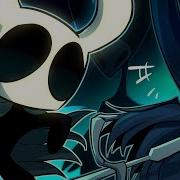 GATES OF HALLOWNEST Hollow Knight Animation