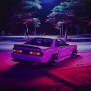 Eternxlkz BRODYAGA FUNK 1 Hour Loop