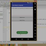 How To Delete A File On Android Internal Storage