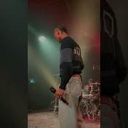 Dylan Sinclair Live Bridgeworks Hamilton Home