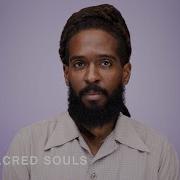 Thee Sacred Souls Live For You A COLORS SHOW