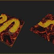 Vertex Flowmap Brush Unity P1
