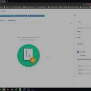 How To Create Python Quiz On Prutor And Access Final Python Quiz For Evaluation