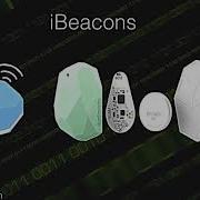How To Develop Apps On IOS Devices Using Python