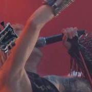 Kampfar Vettekult Live Hellfest 2013