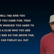 Mac Miller What S The Use Lyrics