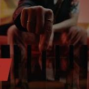 NU EST 뉴이스트 INSIDE OUT M V Teaser 1